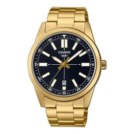 Мъжки часовник Casio MTP-VD02G-1EUDF (Ø 41 mm)