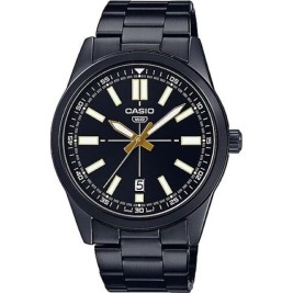 Мъжки часовник Casio COLLECTION (Ø 41 mm)