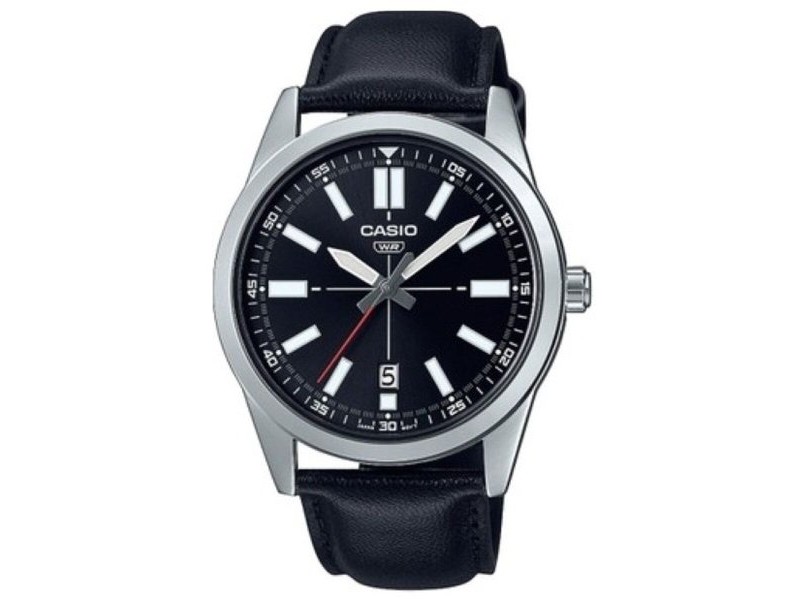 Мъжки часовник Casio COLLECTION (Ø 41 mm)