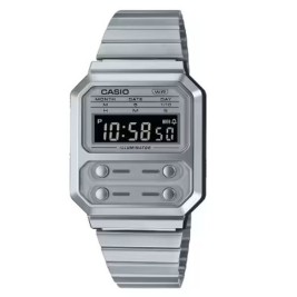Мъжки часовник Casio VINTAGE (Ø 33 mm)