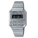 Мъжки часовник Casio VINTAGE (Ø 33 mm)