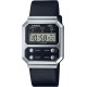 Мъжки часовник Casio A100WEL-1AEF (Ø 33 mm)
