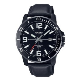 Мъжки часовник Casio COLLECTION (Ø 45 mm)