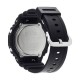 Мъжки часовник Casio G-Shock OAK - Neon Green Index (Ø 45 mm)