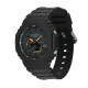 Мъжки часовник Casio G-Shock GA-2100-1A4ER Черен