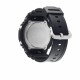 Мъжки часовник Casio G-Shock GA-2100-1A4ER Черен
