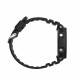Мъжки часовник Casio G-Shock GA-2100-1A4ER Черен