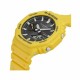 Мъжки часовник Casio GA-B2100C-9AER Жълт