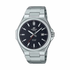 Мъжки часовник Casio Черен