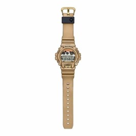 Мъжки часовник Casio (Ø 53 mm)
