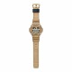 Мъжки часовник Casio (Ø 53 mm)