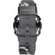Мъжки часовник Casio DW-5000SS-1ER (Ø 42,8 mm)