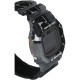 Мъжки часовник Casio DW-5000SS-1ER (Ø 42,8 mm)