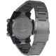 Мъжки часовник Casio ECB-2000DC-1 Сив
