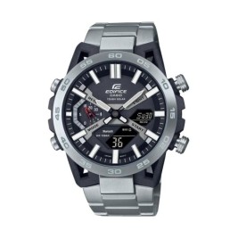 Мъжки часовник Casio ECB-2000D-1AEF