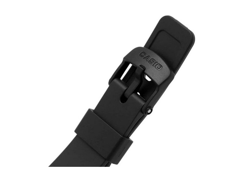 Мъжки часовник Casio A100WEFG-9AEF