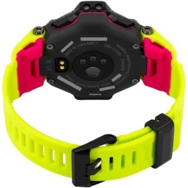 Мъжки часовник Casio