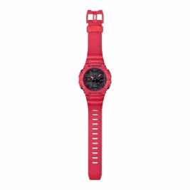 Мъжки часовник Casio GA-B001-4AER
