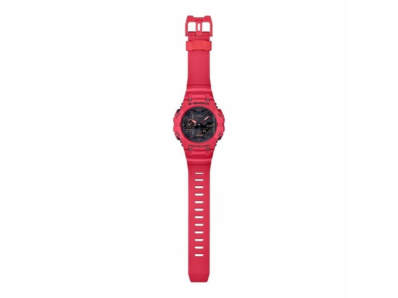 Мъжки часовник Casio GA-B001-4AER