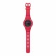 Мъжки часовник Casio GA-B001-4AER