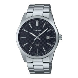 Мъжки часовник Casio ENTICER GENT (Ø 41 mm)