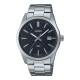 Мъжки часовник Casio ENTICER GENT (Ø 41 mm)