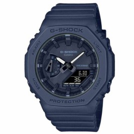 Мъжки часовник Casio