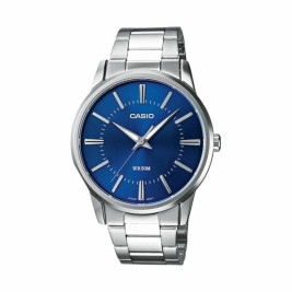 Мъжки часовник Casio MTP-1303PD-2AVEG