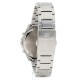 Мъжки часовник Casio Зелен Сребрист