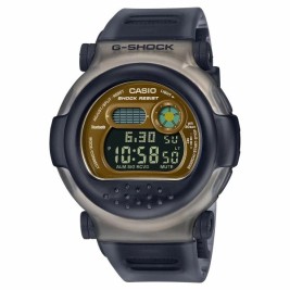 Мъжки часовник Casio G-B001MVB-8ER (Ø 47 mm)