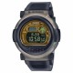 Мъжки часовник Casio G-B001MVB-8ER (Ø 47 mm)