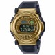 Мъжки часовник Casio G-B001MVB-8ER (Ø 47 mm)