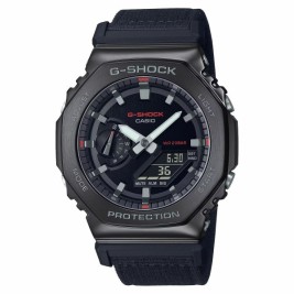 Мъжки часовник Casio GM-2100CB-1AER