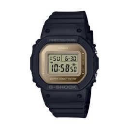 Мъжки часовник Casio GMD-S5600-1ER (Ø 40,5 mm)