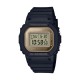 Мъжки часовник Casio GMD-S5600-1ER (Ø 40,5 mm)