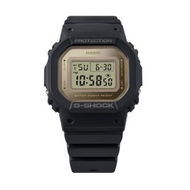 Мъжки часовник Casio GMD-S5600-1ER (Ø 40,5 mm)