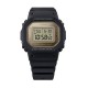 Мъжки часовник Casio GMD-S5600-1ER (Ø 40,5 mm)