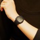 Мъжки часовник Casio GMD-S5600-1ER (Ø 40,5 mm)