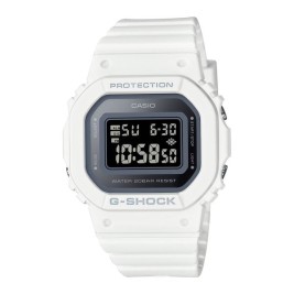 Мъжки часовник Casio G-Shock GMD-S5600-7ER (Ø 40 mm) (Ø 40,5 mm)