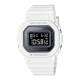 Мъжки часовник Casio G-Shock GMD-S5600-7ER (Ø 40 mm) (Ø 40,5 mm)