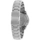 Мъжки часовник Casio Сребрист (Ø 40 mm)