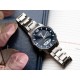 Мъжки часовник Casio Сребрист (Ø 40 mm)