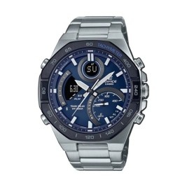 Мъжки часовник Casio SPORT TOUGH SOLAR BLUETOOTH® (Ø 48 mm)