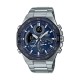 Мъжки часовник Casio SPORT TOUGH SOLAR BLUETOOTH® (Ø 48 mm)