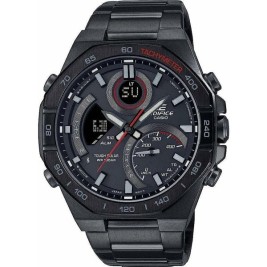 Мъжки часовник Casio ECB-950DC-1AEF