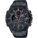 Мъжки часовник Casio ECB-950DC-1AEF