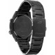 Мъжки часовник Casio ECB-950DC-1AEF