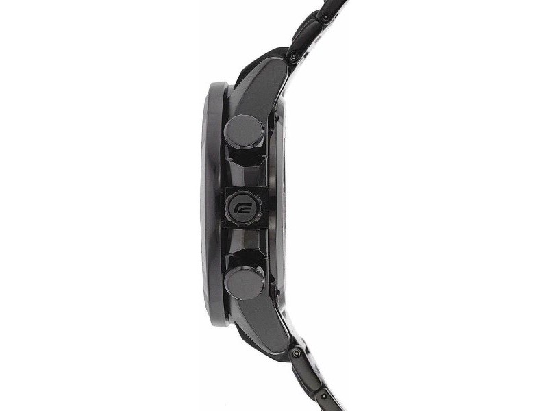 Мъжки часовник Casio ECB-950DC-1AEF