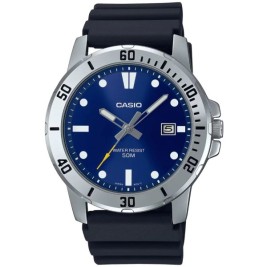 Мъжки часовник Casio DIVER (Ø 45 mm)