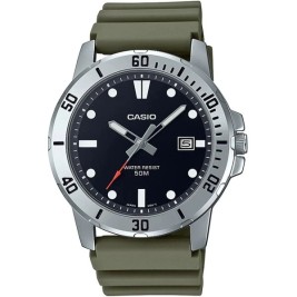Мъжки часовник Casio DIVER (Ø 45 mm)